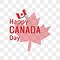 Image result for Canada Day Emoji