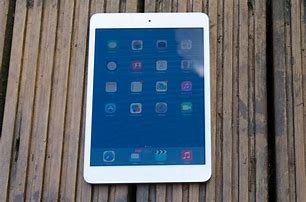 Image result for iPad Mini 3 Case