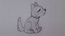 desenho de lobos como desenhar um lobo uivando desenho de lobos como desenhar um lobo uivando