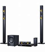 Image result for LG Wireless Home Theater