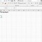 Image result for Microsoft Office 365 Excel