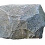 Image result for Piedra PNG