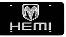Image result for Laser-Cut Dodge Ram Logo