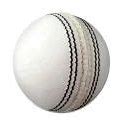 Image result for Hard Ball Cricket Kit