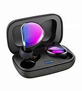 Image result for Wireless Earbuds for Small Ears