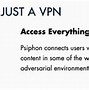 Image result for Psiphon Logo in Gray Color