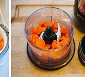 Image result for Carrot Baby Food