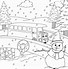 Image result for Winter Photos Free