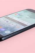 Image result for Samsung Galaxy A5 S Battery