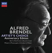 Image result for Alfred Artists Series