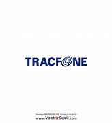 Image result for TracFone Wireless Logo