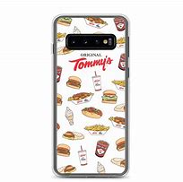 Image result for S10 Samsung Galaxy Phone Case Cute