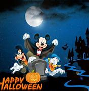 Image result for Disney Happy Halloween Desktop