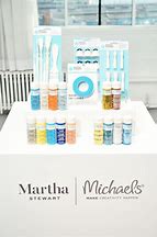 Image result for Michaels Paint