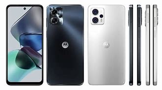 Image result for Motorola Moto G23