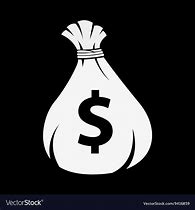 Image result for Money Vector White