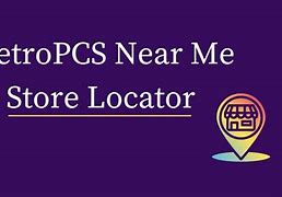 Image result for MetroPCS Near