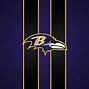 Image result for Ray Lewis Big Hit
