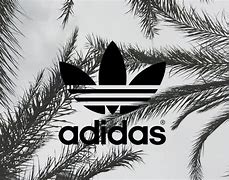 Image result for Adidas Laptop Wallpaper Tumblr
