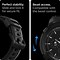 Image result for SPIGEN Galaxy Watch Band 46Mm