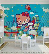 Image result for Hello Kitty Hoco Poster