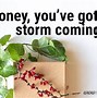 Image result for Popular Vine Quotes