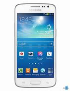 Image result for Samsung S3 Cell Phone