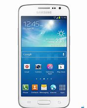 Image result for Samsung S3 Green