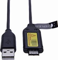 Image result for Charger for Samsung Camera WB500