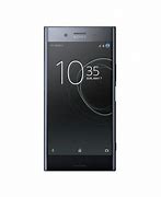 Image result for Sony Xperia ZX