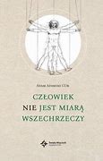 Image result for człowiek_jest_miarą_wszechrzeczy