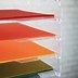 Image result for paper trays