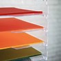 Image result for paper trays
