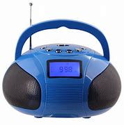 Image result for AM/FM Radio with Bluetooth