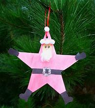 Image result for Christmas Lights Activity Preschool