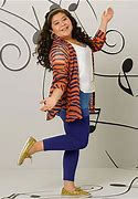 Image result for Trish From Austin and Ally