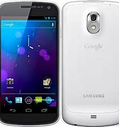 Image result for Nexus a Tag White