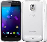 Image result for Google Nexus Prime