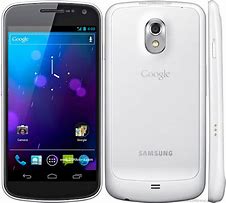 Image result for Samsung Galaxy Nexus