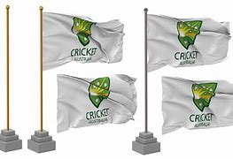 Image result for Cricket Australia Animal