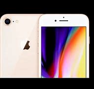 Image result for iPhone 8 Photo Second Hand