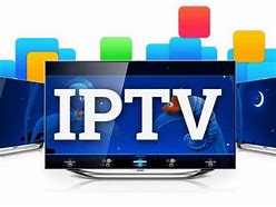 Image result for IPTV