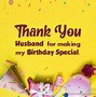 Image result for Thank You for Husband to Buying Me a Car