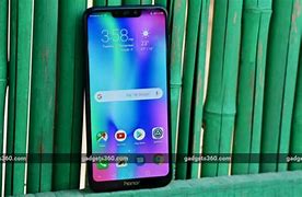 Image result for Honor 8C Review