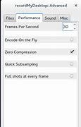 Image result for iPhone Screencast