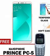 Image result for Handphone with Gold