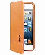 Image result for Cute iPhone 5 Cases