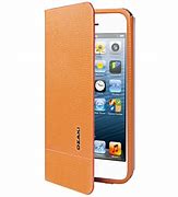 Image result for iPhone Case Coat