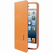 Image result for iPhone 5 Case White