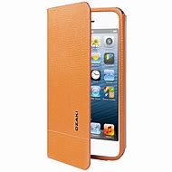 Image result for Crystal iPhone 5 Cover